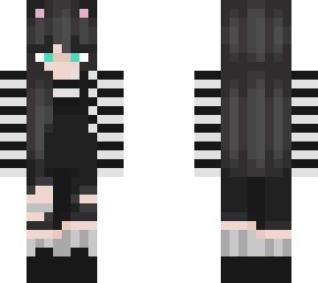skin dla poli :3