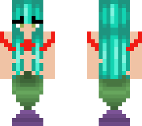 skin for cvtie