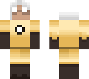 skykid/moth