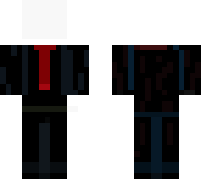 slenderman