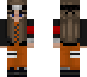 slight change to @sunsetkeeper 's naruto edited