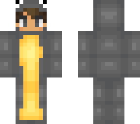 slogoman