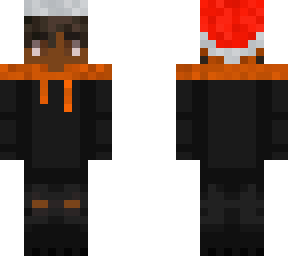 small change v2
