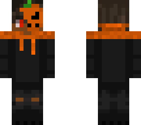 small change v3