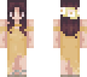 snazzy dress