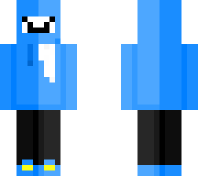 snepies