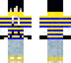 snepies