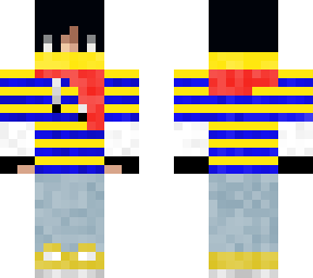 snepies