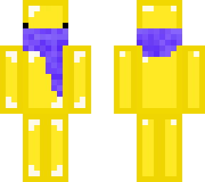 snepies