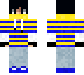 snepies