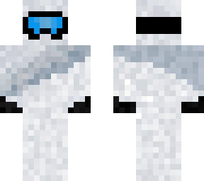 snoldier