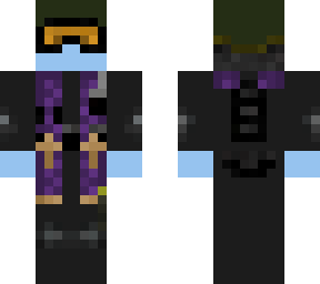 soldier social distancing priest