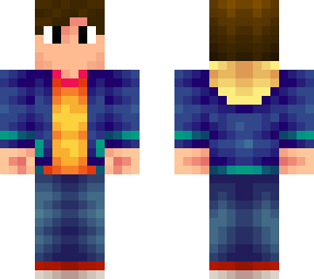 some guy v2
