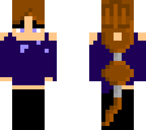 something random