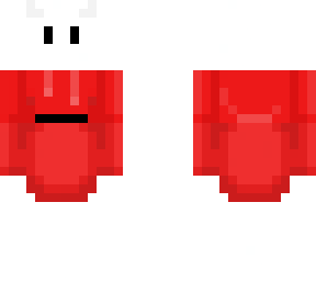 somethingelseyt