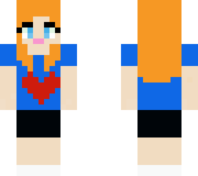 sophie (part 1 of the bff series)