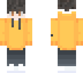 soyfabio official skin