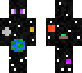 space