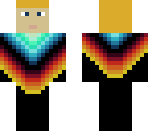 spectrum