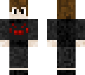 spooder shirt