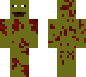 springtrap