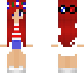 stars and stripes forever