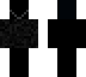 static tv (updated)