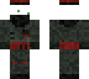 stealth mode base