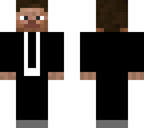 steve elegante
