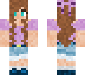 stevette