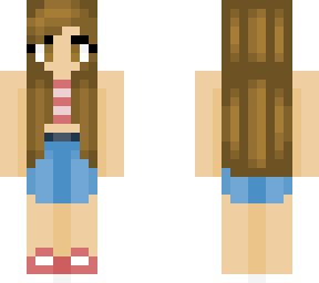 stripe clothing
