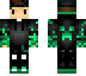 sukjay skin