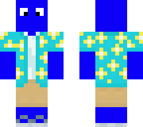 summer squid