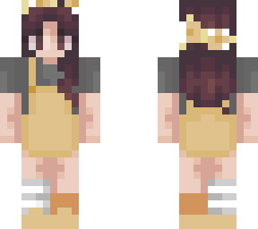sunshineoveralls