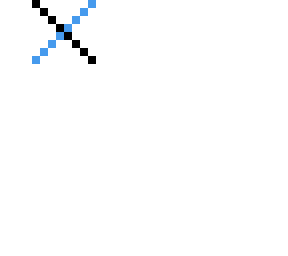 sup