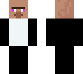 super villager