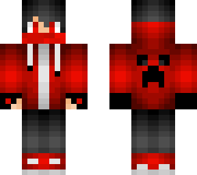 superpvp