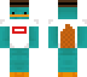 supreme shirt perry
