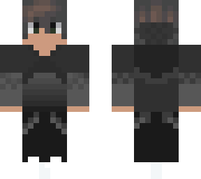 tailien
