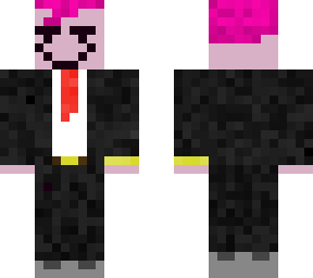 tato facha v2
