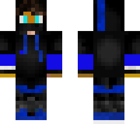 tawana ninja