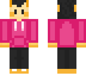 test 3 (daffy)