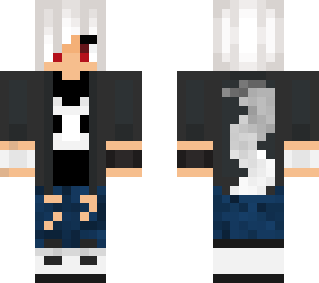 thank you for 100 followers (qna)