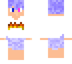 thasher