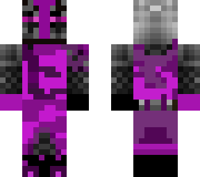 the black knight