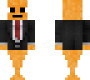 the crispy fish (edit)