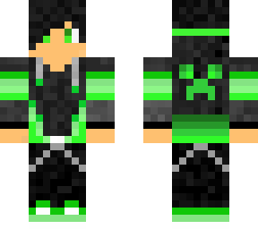 the_dantemc