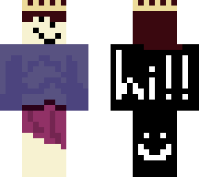 the epic guy