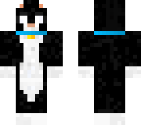 the herobrine cat