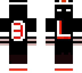 the l maker
